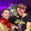 31.10.2017 Schelloween Bilder von Lothar